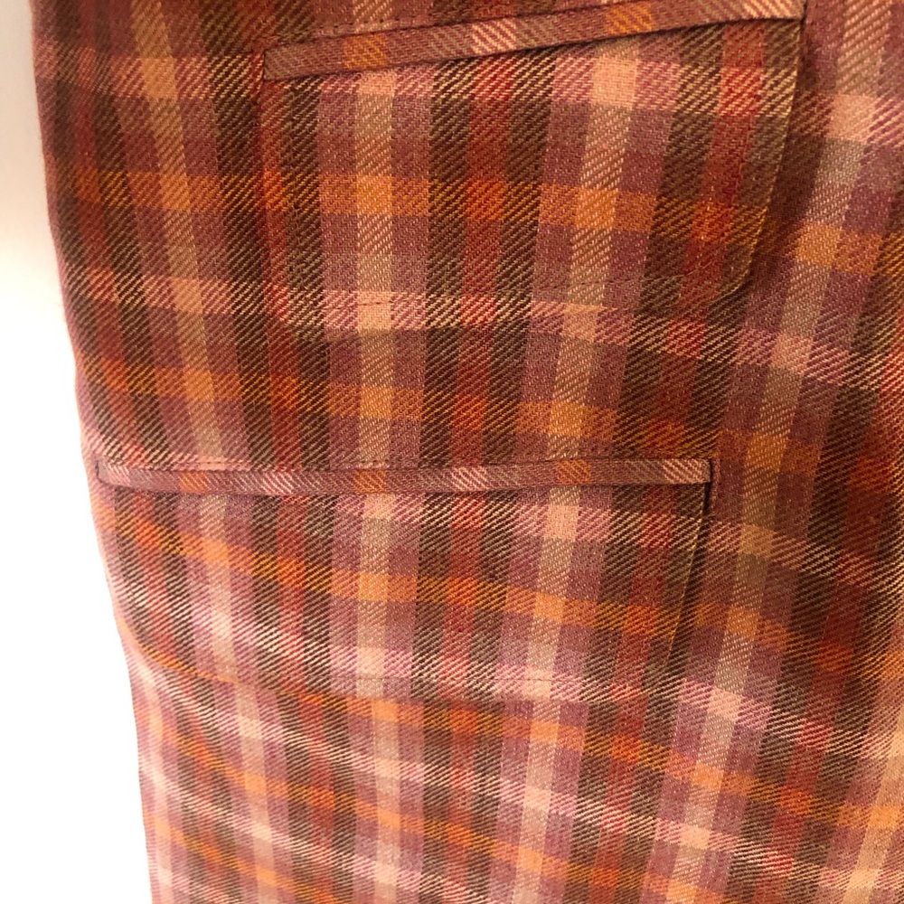 Faconnable Jacket S - image 7